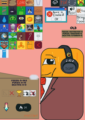 snapshot