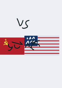 GG EZ funk countryflag