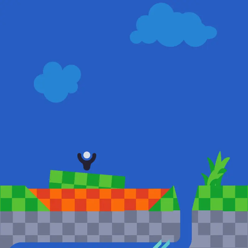 Game by @TRET0S