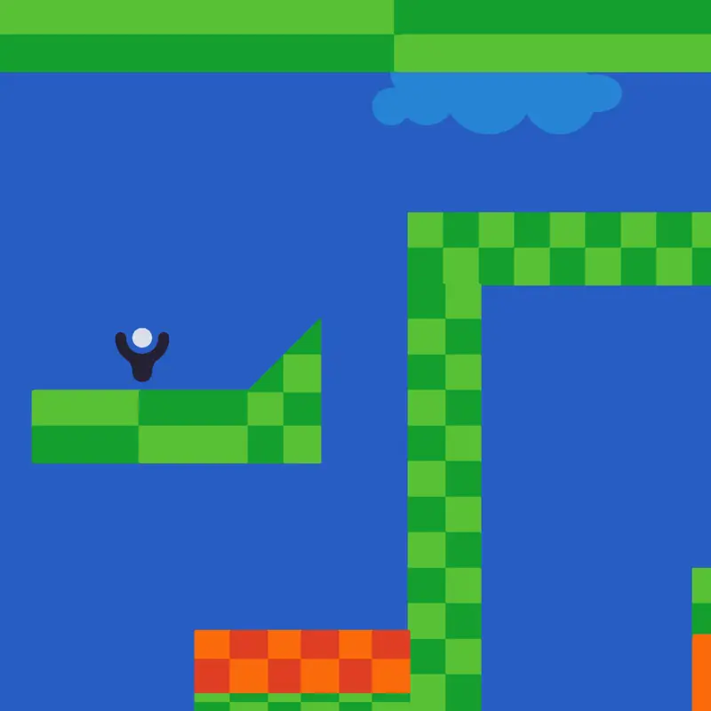 Game by @osoyni