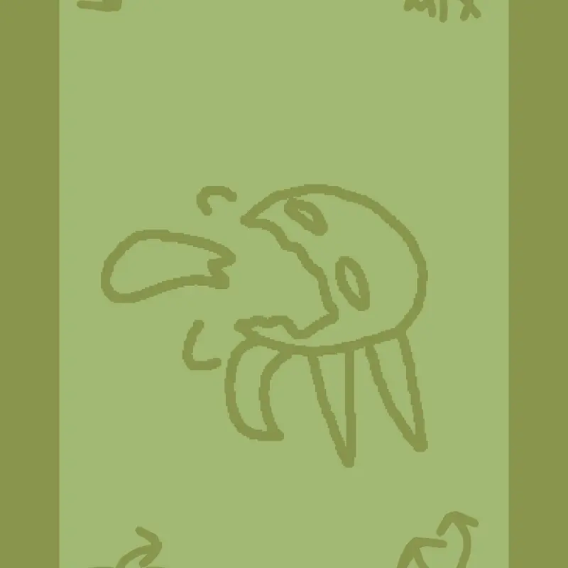 Game by @-_Squek_-
