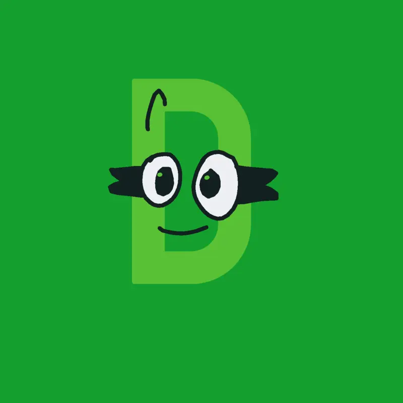 Game by @Geometicbbankman