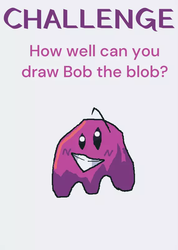 Game by @Bobs-Basement