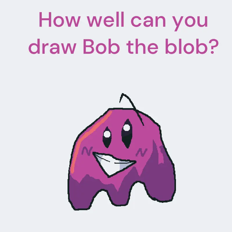 Game by @Bobs-Basement