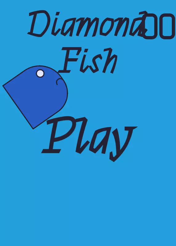 Game by @vhln