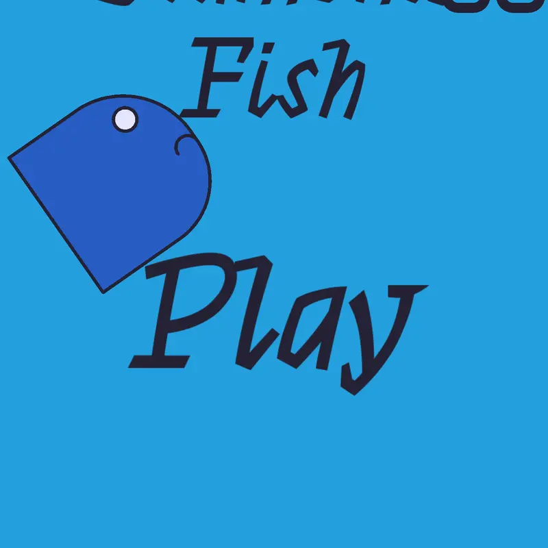 Game by @vhln