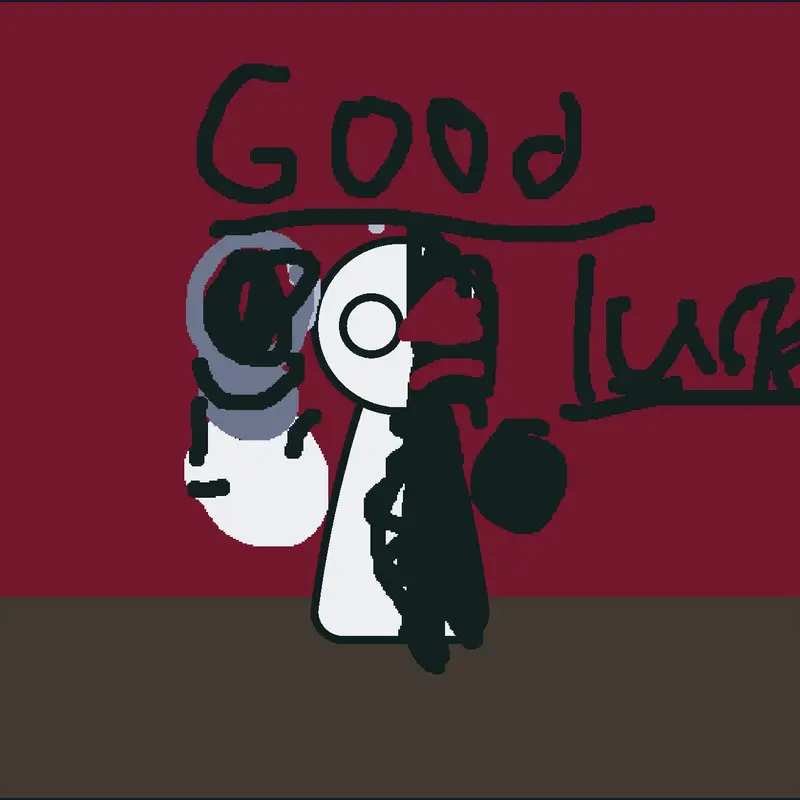 Game by @RottenbananasVR