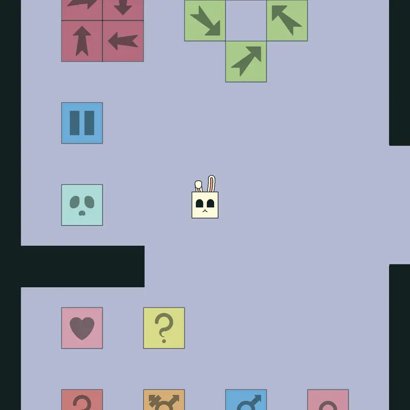 Game by @LimeGalaxy