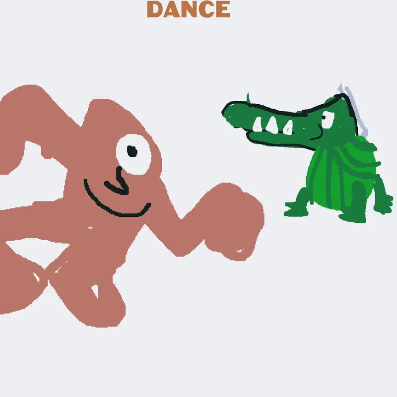 Game by @hotweels