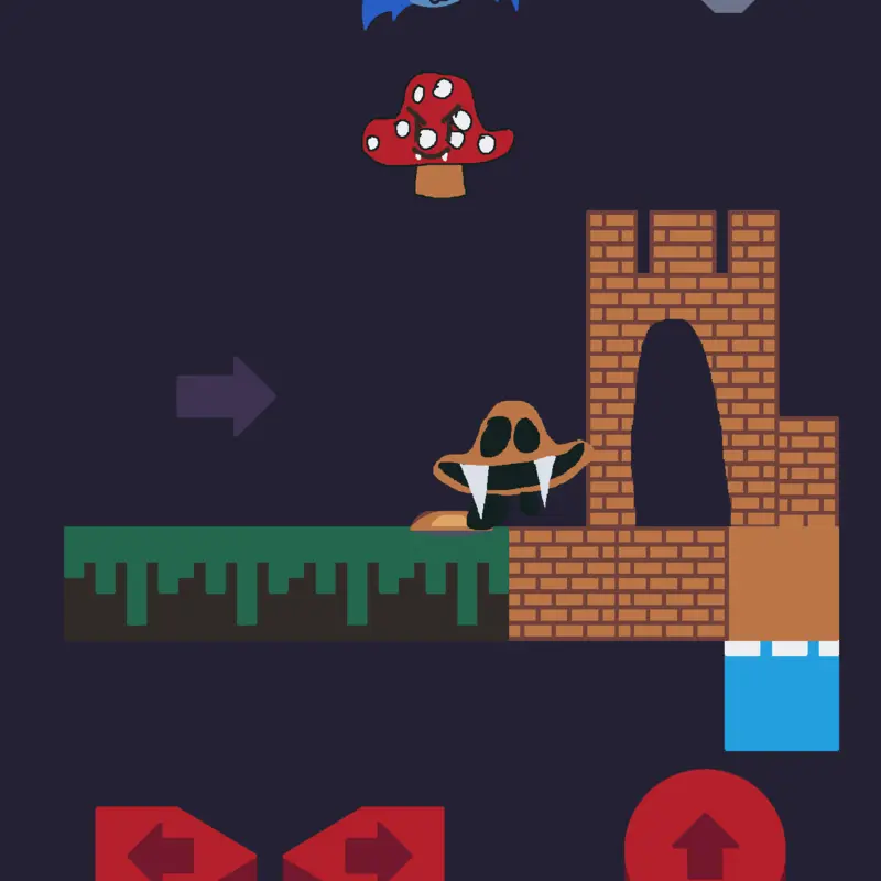 Game by @bloblobloblol123456789