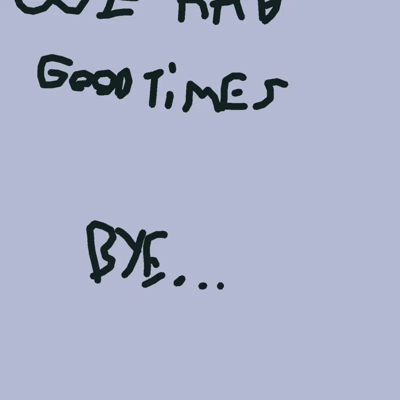 Game by @ashureentop