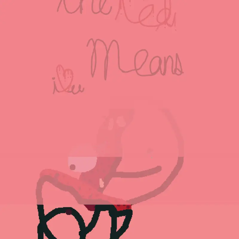 Game by @-_DoodlDoesArtz_-