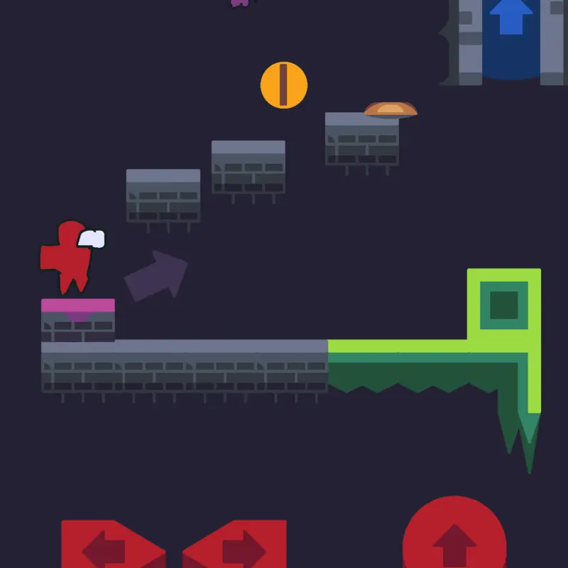 Game by @omarAy24