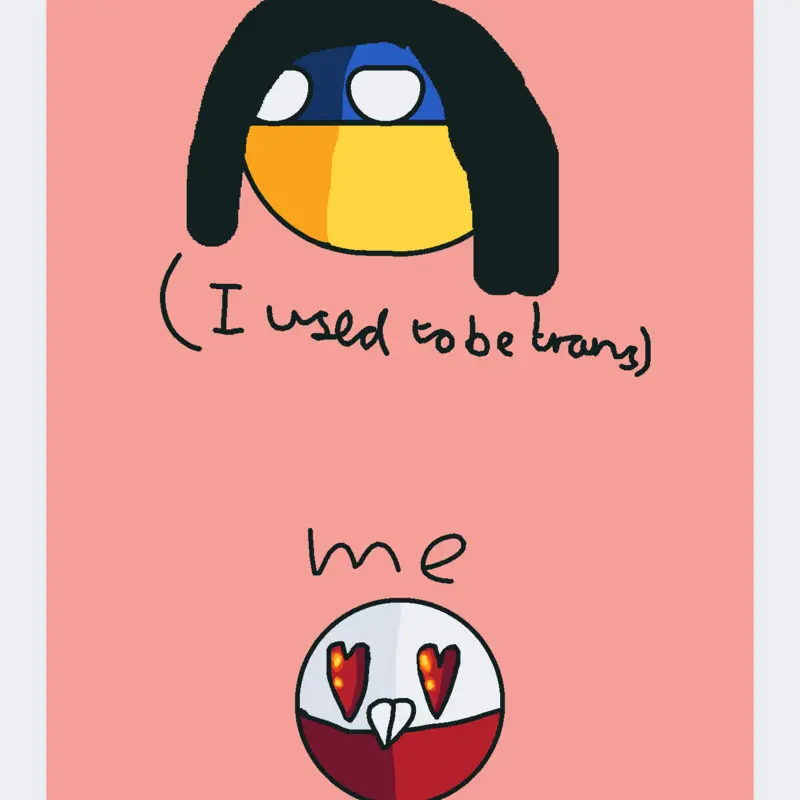 Game by @girly_playz_castle-_-