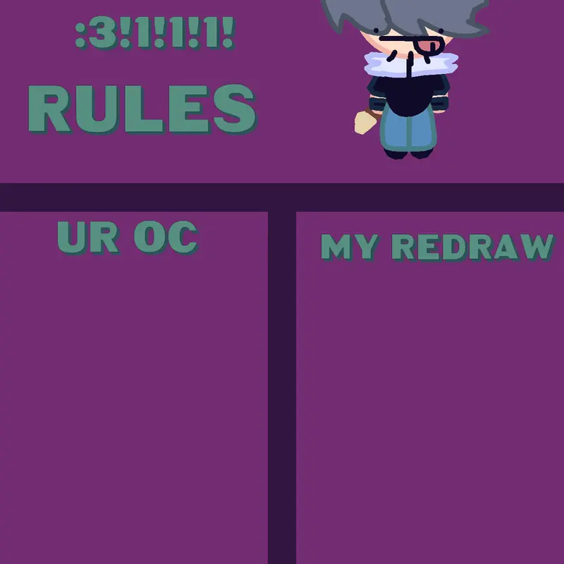 Game by @-_Guard_loves_kitty_-