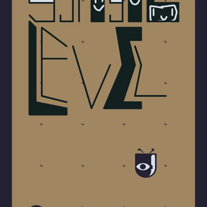 Game by @T1N