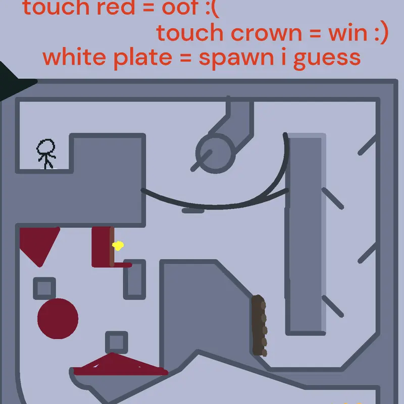 Game by @rainbowly