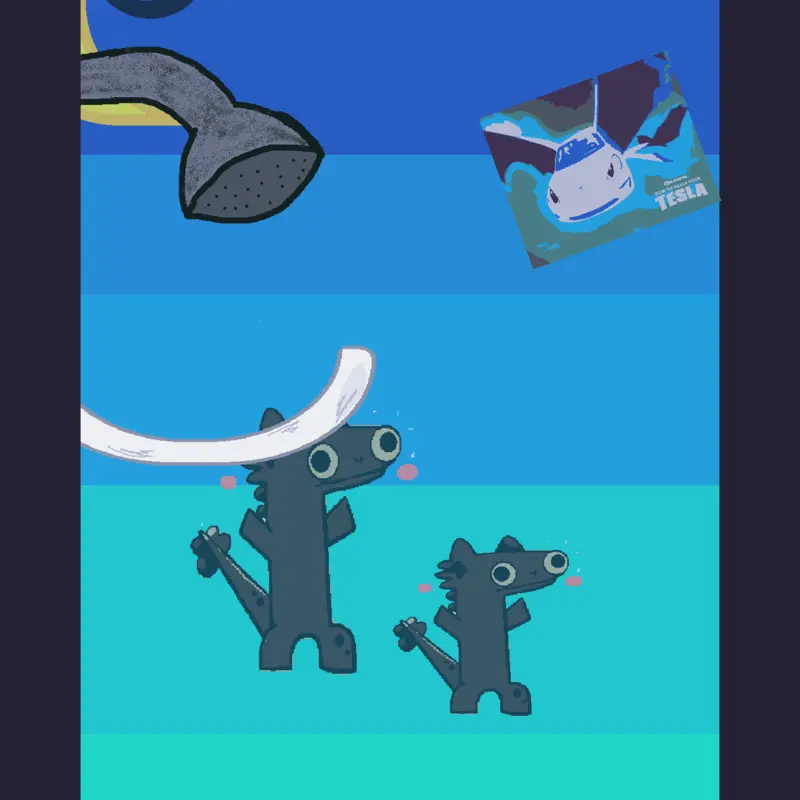 Game by @beko_toothless