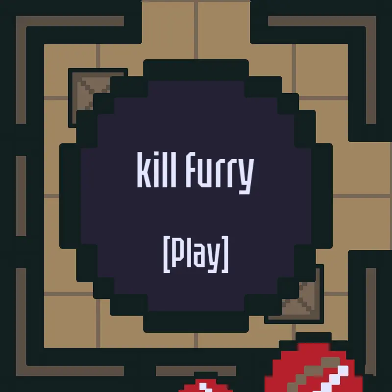 Game by @itzAmiko