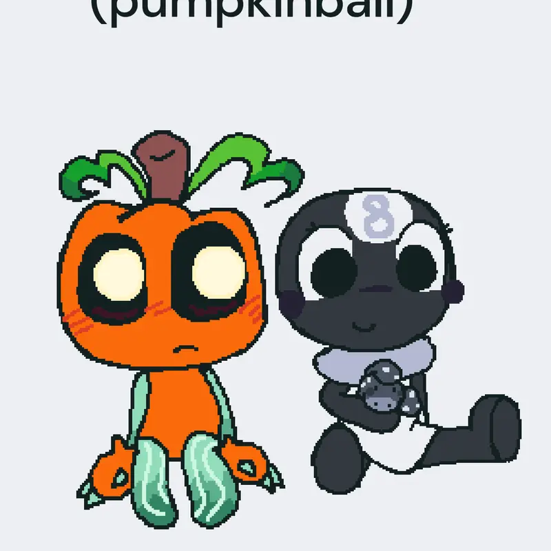 Game by @animal-hospital_fan