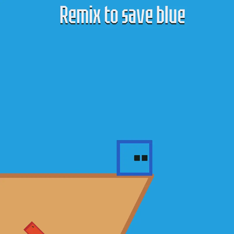 Game by @mefium