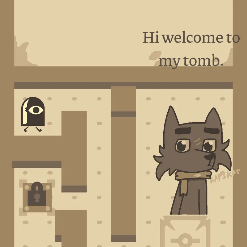 Game by @timmy134
