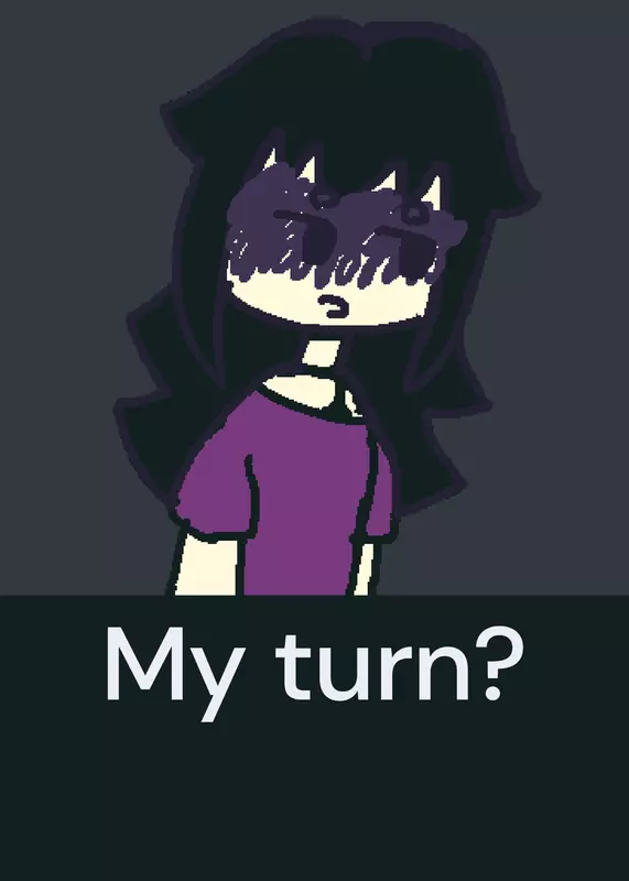Animation by @-Nuzi4ever-