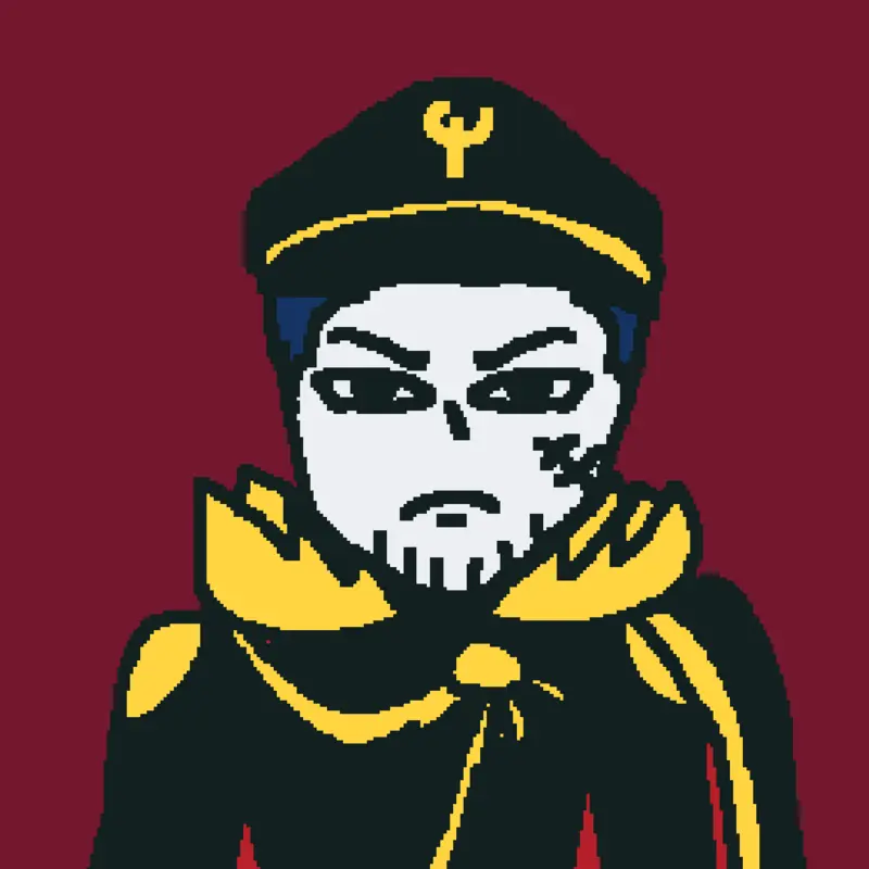 Game by @Dragon_v