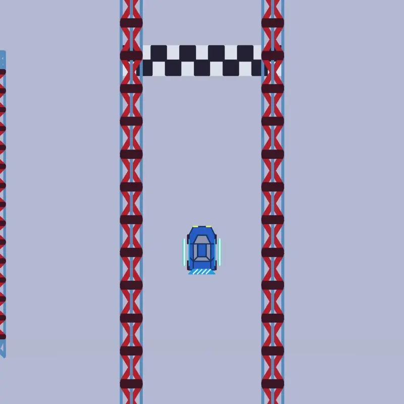 Game by @CapTeftelka