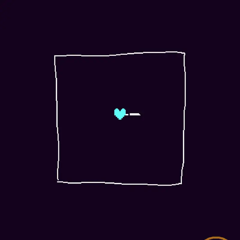 Game by @RobbyNew2027