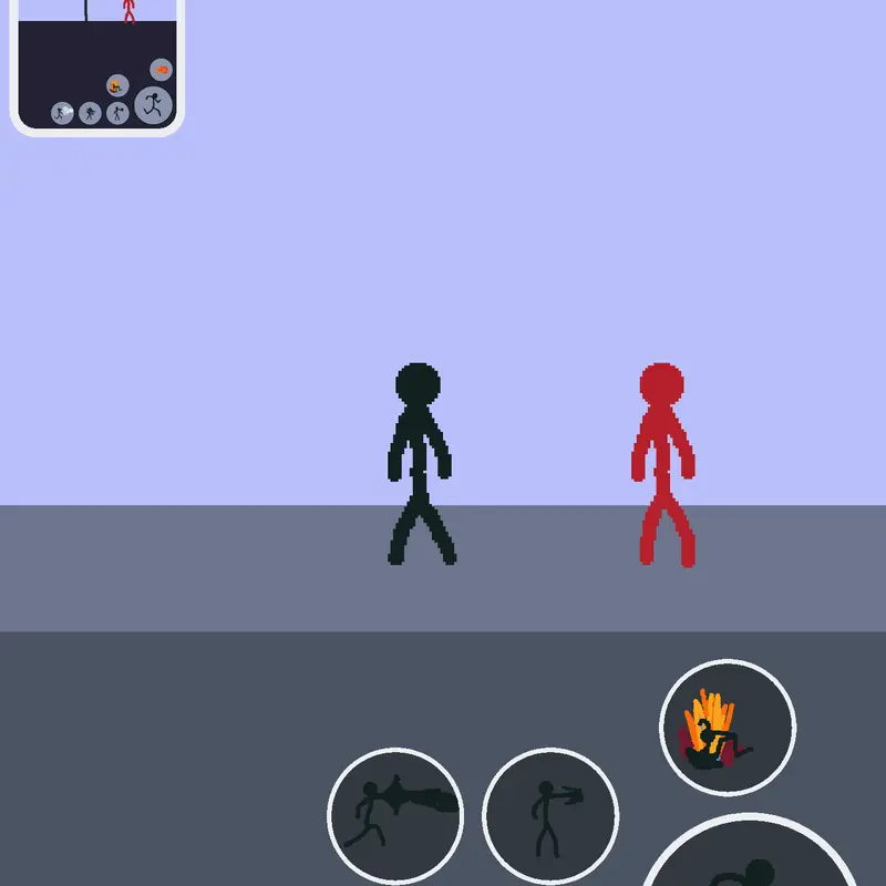 Game by @black_figure_