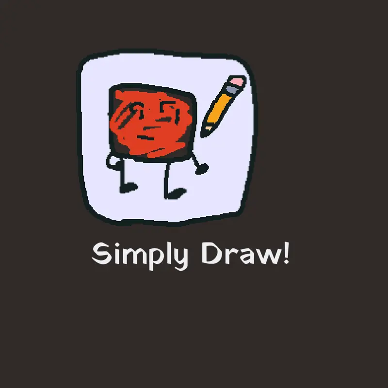 Game by @WEGATHEWEGA