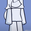 cat_girlmyay avatar
