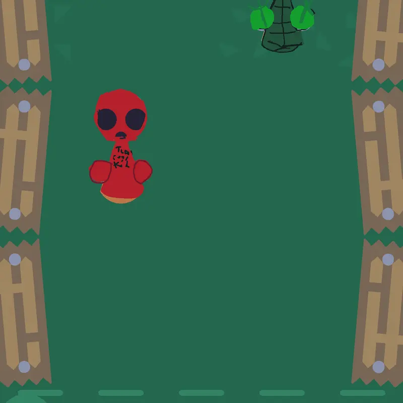 Game by @08877maxwell