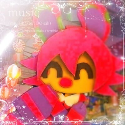 @d4ndy_ww