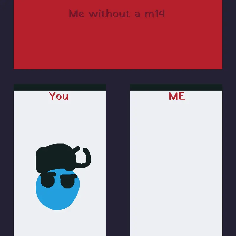 Game by @importantmax