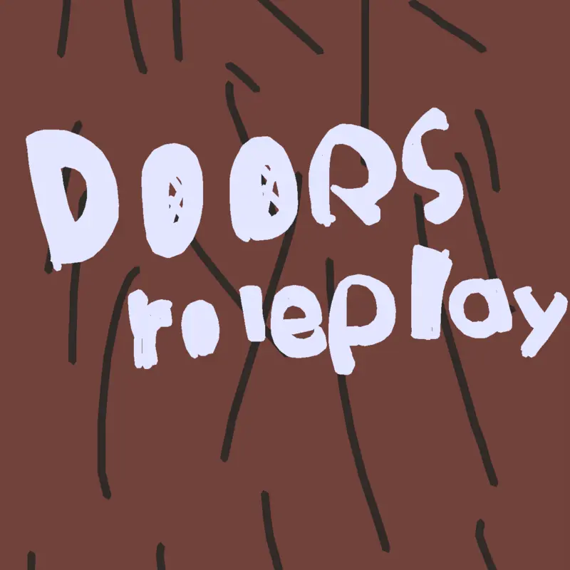 Game by @Aguacatus