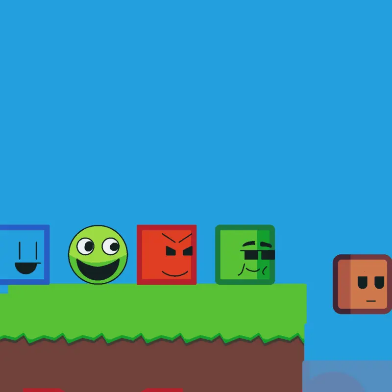 Game by @funclicker7282