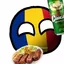 romaniacountryballReal avatar