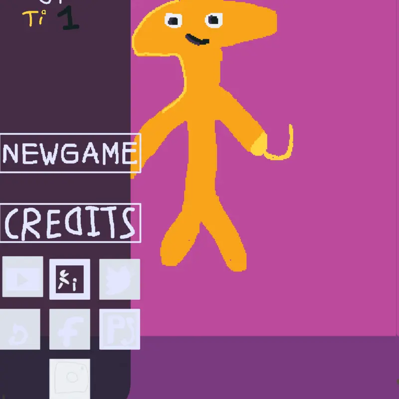 Game by @opopk