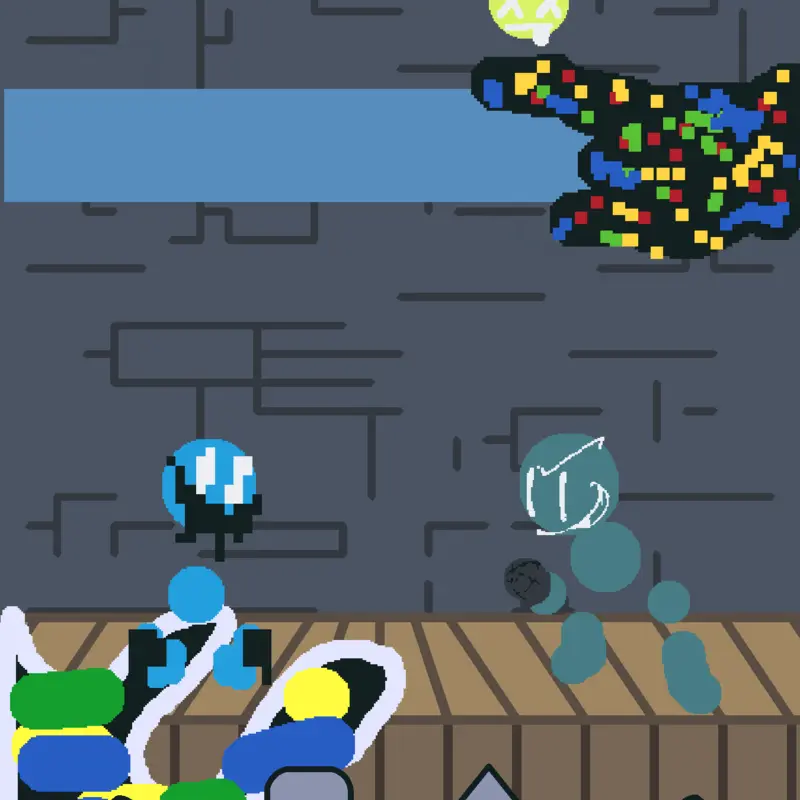 Game by @Ch4otic_City