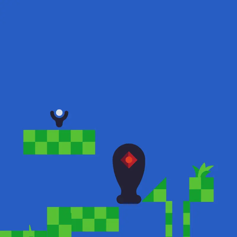 Game by @rainbow_cattt