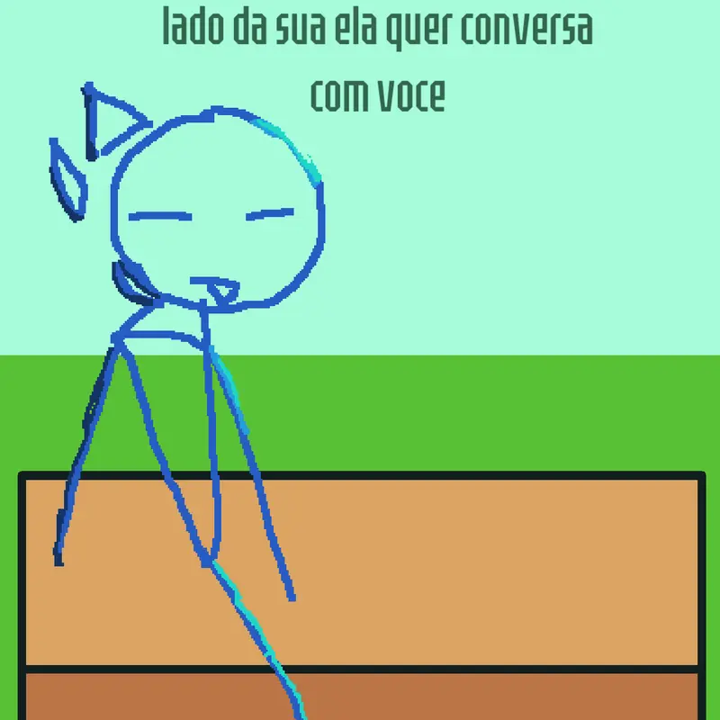 Game by @brazillian-games