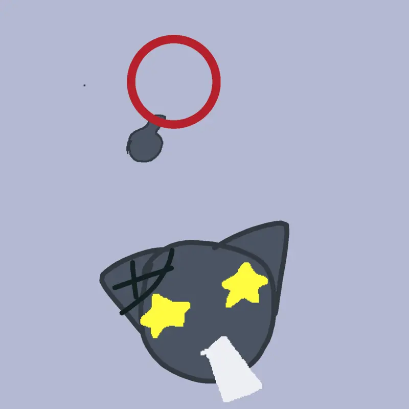 Game by @tacnyancatcute