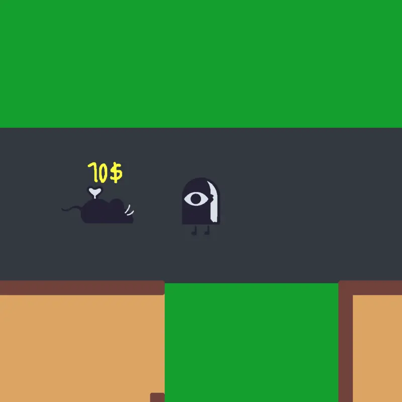 Game by @Rapitycreator