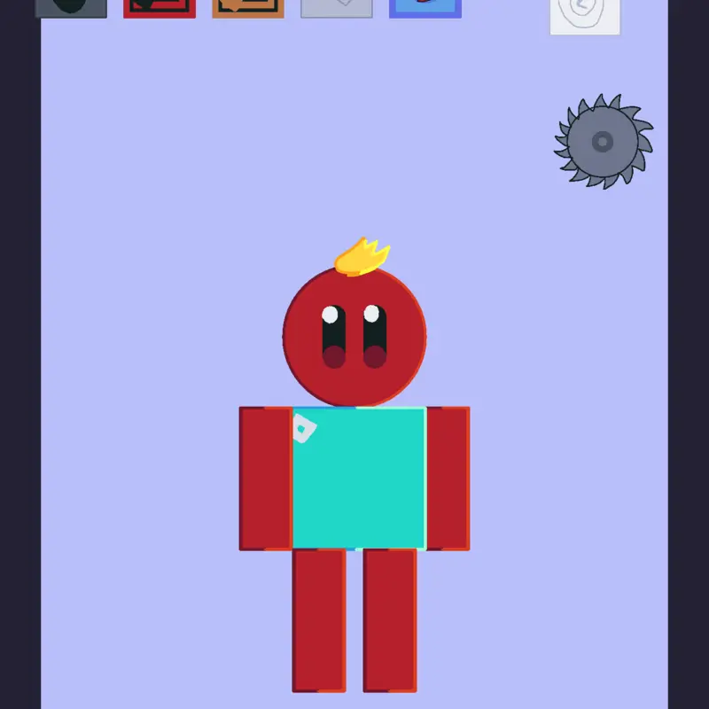 Game by @hi_broud