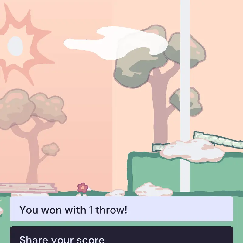 Game by @That-one-dw-fan