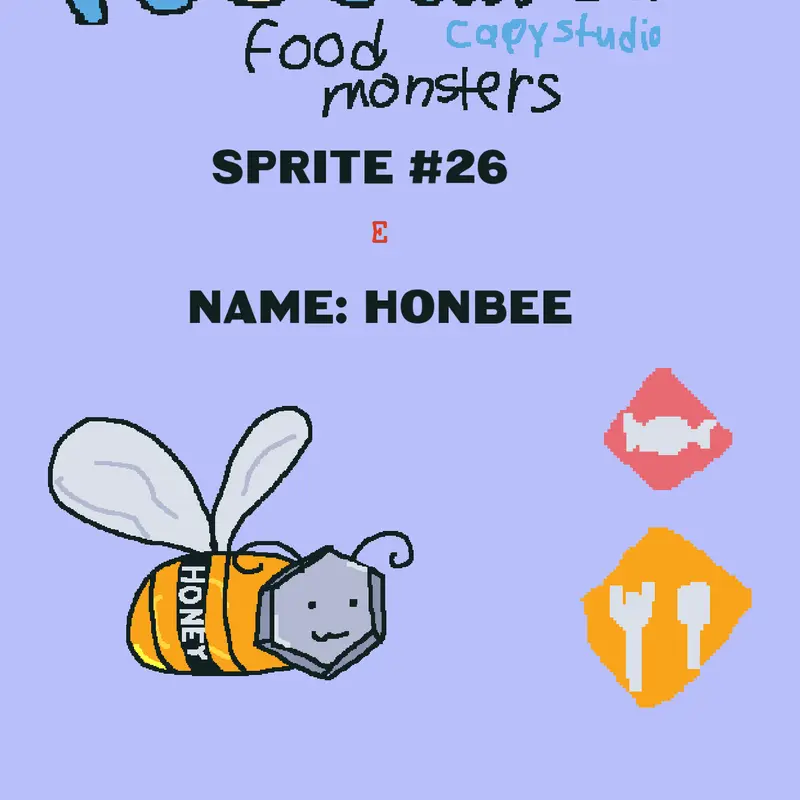 Game by @Capystudio