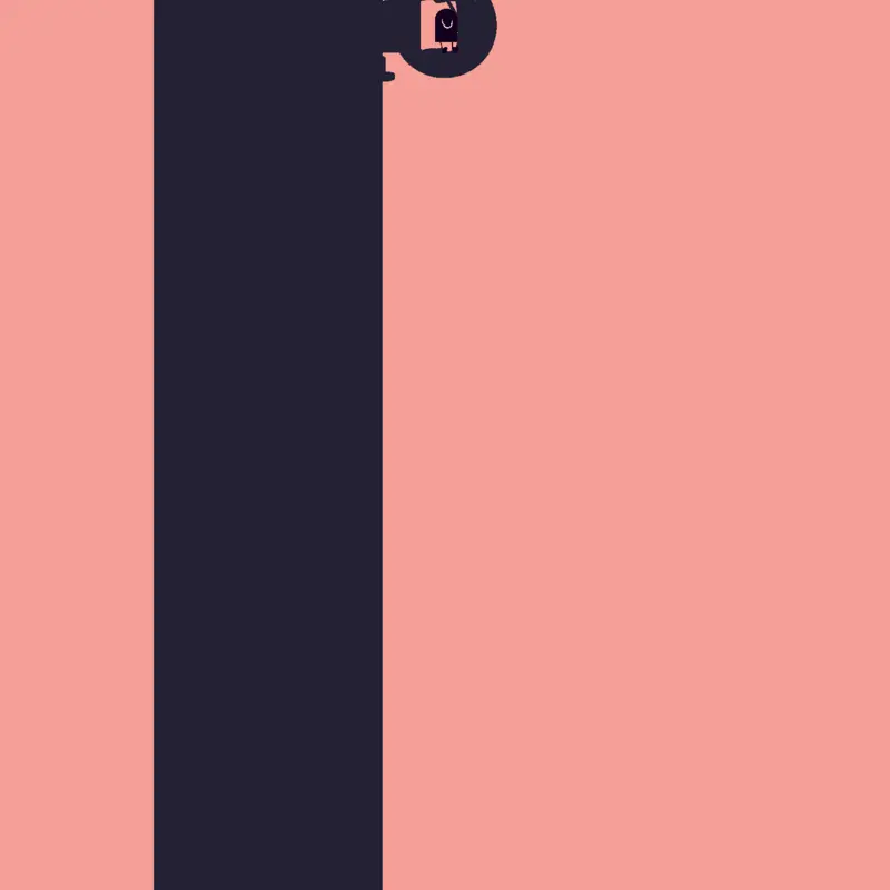 Game by @jayvan