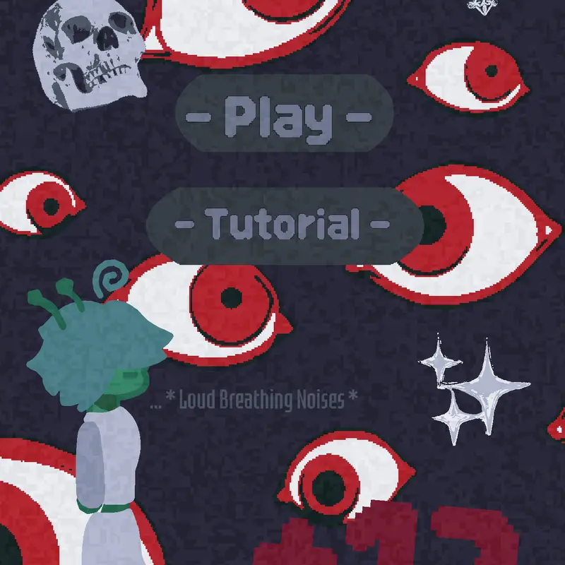 Game by @Angehell